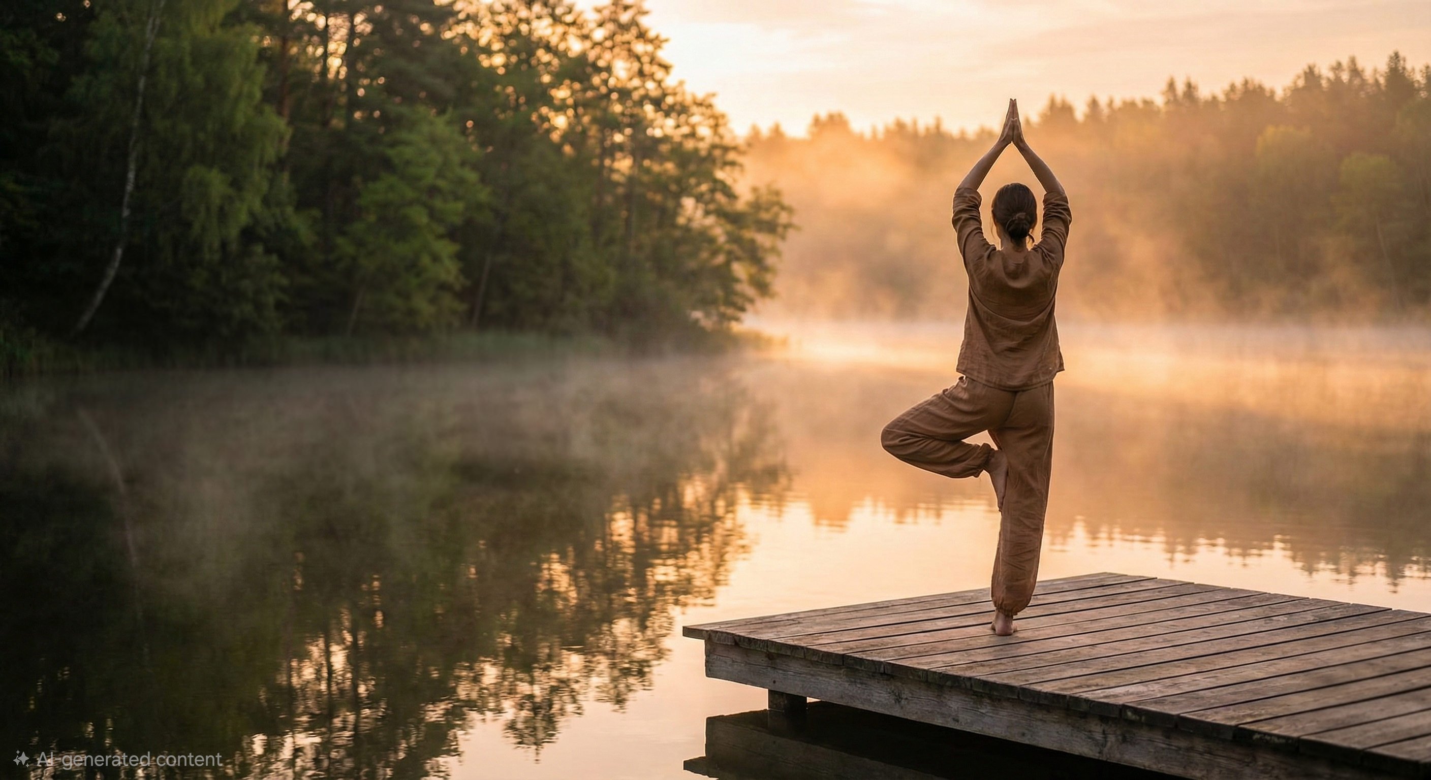 Root Cause Treatment